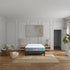 Nectar Sleep Classic Plus Mattress